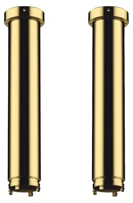 Imagen del producto de AXOR 13603990: Kit de extensión para conexión de techo