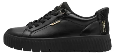 Immagine prodotto di Scarpe da ginnastica basse con lacci Comfort