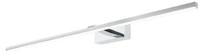 Obrázok produktu pre NEPTUNE AP – š89,5 cm
