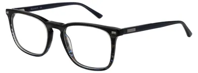 Zdjęcie produktu dla BULGET EYEWEAR Oprawki okularowe BG6457M 52E01