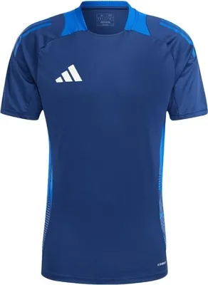 Produktbild von Hemd Adidas Tiro 24 Competition Training IS1657