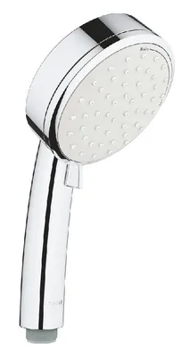 Immagine prodotto di Grohe Tempesta New - Doccia Cosmopolitan 100, 2 getti, cromo, codice prodotto: 26046002