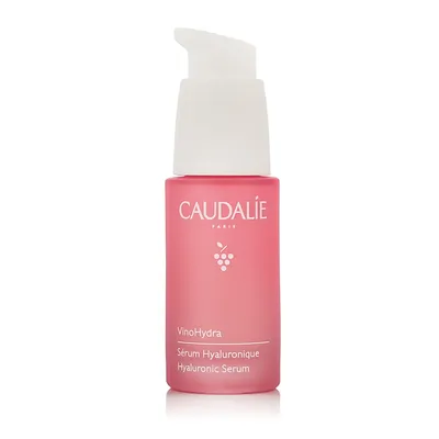 Immagine prodotto di VinoHydra Siero Idratante (Siero Ialuronico) 30 ml