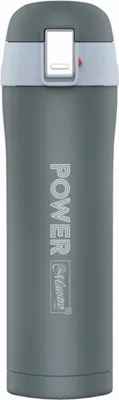 Zdjęcie produktu dla Maestro kubek termiczny 400ml MR164340B