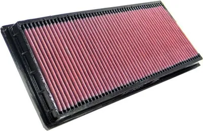 Obrázek produktu pro Filtry K&N Vzduchový filtr 33-2264