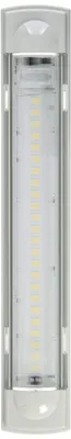 Image de Luminaire Intérieur À Led 24V En Saillie