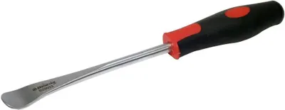Produktbild von Bikeservice Montierhebel Länge: 310mm