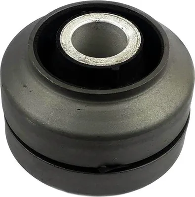 Produktbild von Fahrerhauslagerbuchse DAF 85CF, CF 65 75 85 | 1366868