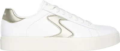 Zdjęcie produktu dla Skechers Sneakers 185016-WTGD in Beige color size 41