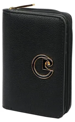 Zdjęcie produktu dla Portfel Pierre Cardin greg61561XXA