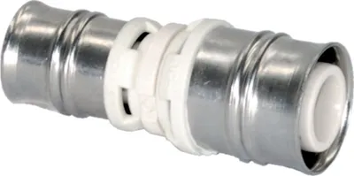 Produktbild von Alpex F 50 PROFI Reduktion 26-16 mm