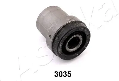 Obrázek produktu pro ASHIKA GOM-3035 Závěsy kol