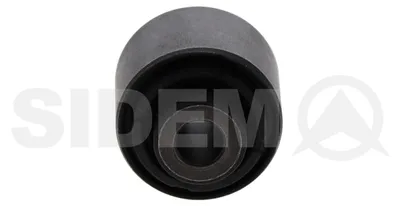 Produktbild von Lagerung Lenker für Querlenker für VW Golf IV Schrägheck (1J1) Hinten 863721 SIDEM