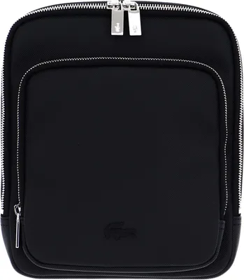 Produktbild von Lacoste Taschen Taschen Textil
