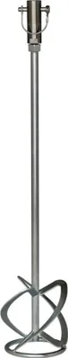 Image de Einhell 3437011