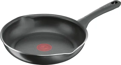 Immagine prodotto di Padella TEFAL Day by Day Ø20cm