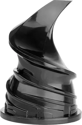 Produktbild von Gastroback 91541 Schnecke für 40146 Slow Juicer Vita Fresh Entsafter