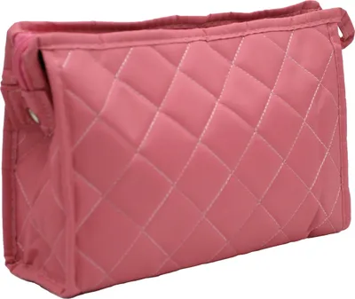 Produktbild von Kosmetiktasche KOS-30-8187 ROSA