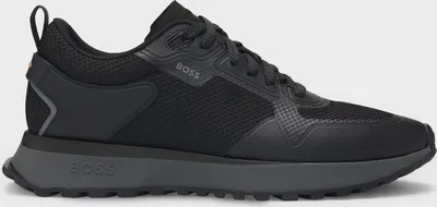 Obrázok produktu pre Hugo Boss Obuv 50513195