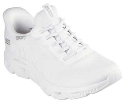Obrázok produktu pre Skechers Obuv 117629W