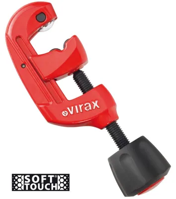 Image de VIRAX Coupe-tube cuivre C 28 - 210441