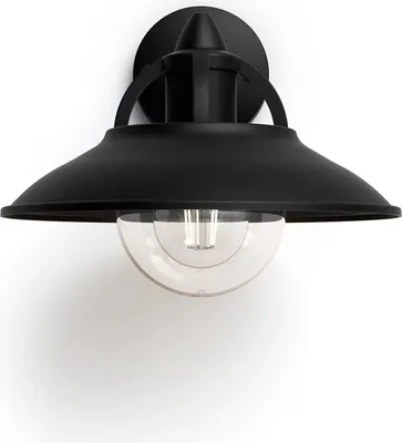 Immagine prodotto di Philips by Signify Philips myGarden Lampada da parete 1738130PN