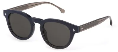 Produktbild von LOZZA Sonnenbrillen SL4299490D25