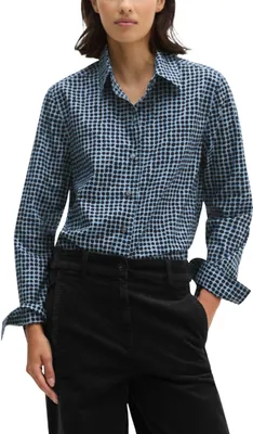 Produktbild von Marc O'Polo 5000014806