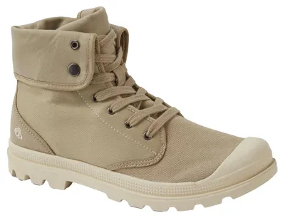 Produktbild von Craghoppers - "Mono Hi 2" Stiefeletten für Herren CG2415 (48 EU) (Hellbeige)