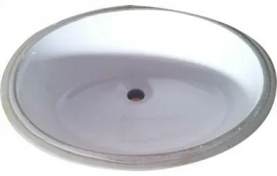 Immagine prodotto di Rg lavabo under 520x400x230 lc7005