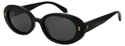 Immagine prodotto di Polaroid Mod. Pld 6253_S_X 52807M9