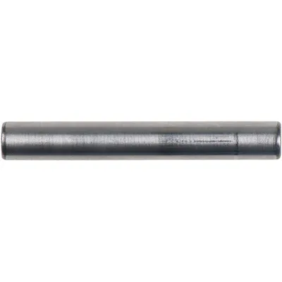 Produktbild von KS TOOLS Arretierungsstift - 515.1200-R007P