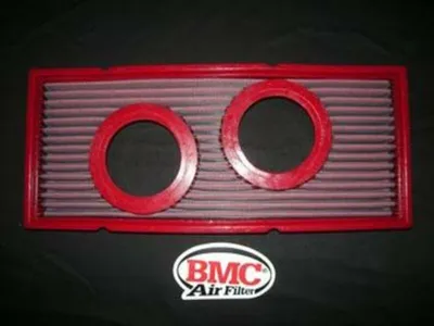 Obrázok produktu pre Vzduchový filter BMC - FM493/20