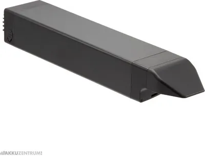 Produktbild von E-Bike Akku Phylion Akku 36V 11,6Ah - Joycube DT-12 für TELEFUNKEN Aufsteiger M930, Prophete Graveler 22.ESM.10, Prophete Entdecker 22.EST.05, sowie E-Bikes Pedelecs von TOTEM, Tretwerk, Adore u.v.m.