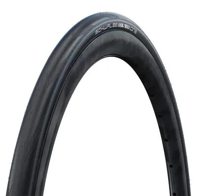 Produktbild von Pro One Evolution, Reifen