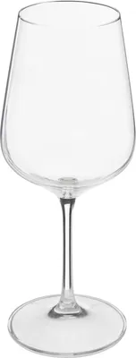 Produktbild von Secret de Gourmet Weinglaser Set Lena - Schachtel mit 6x - 45 CL