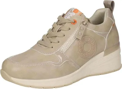 Image de Chaussures Refresh 172280-03 pour Femme