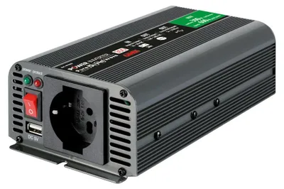 Obrázok produktu pre Lampa 001074306