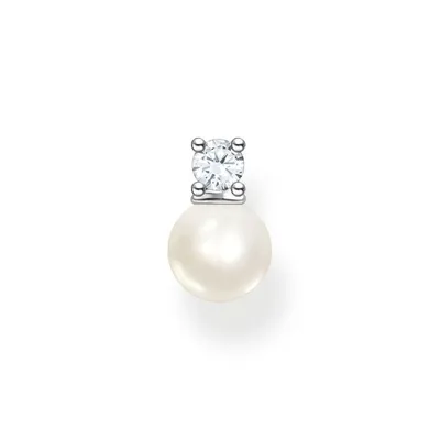 Immagine prodotto di Thomas Sabo - H2214-167-14 - Orecchini singoli - Donna - Argento 925