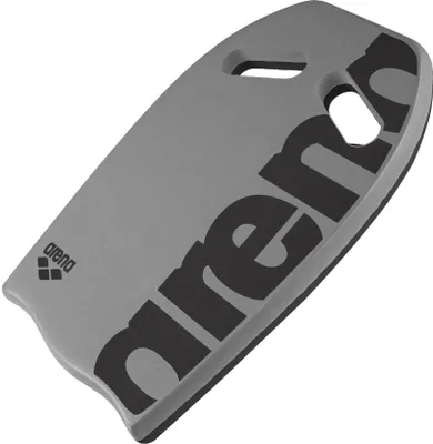 Produktbild von Arena 95275, Schwarz, Grau, Roller, EVA (Äthylen-Vinylazetat), Schwimmtraining, 275 mm, 27 mm