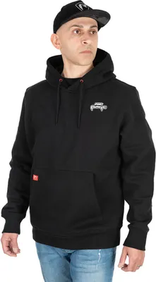 Obrázek produktu pro Fox Rage Mikina Ragewear Hoody - M