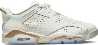 Produktbild von Nike Schuhe Air Jordan 6 Retro Low, DH6928073
