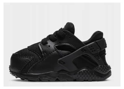 Immagine prodotto di scarpe Nike 704950016