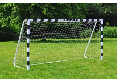 Immagine prodotto di Piattaforma per porte da calcio Hudora