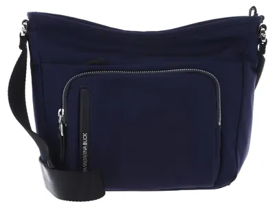 Obrázek produktu pro Mandarina Duck Hunter – taška přes rameno M 23 cm (eclipse)
