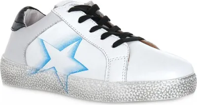 Immagine prodotto di Grünland scarpe Tado, SC5118BIANCO