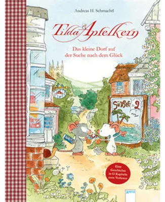 Image de Prinzessin Lillifee-Jubiläumsbox (3 Abenteuer)