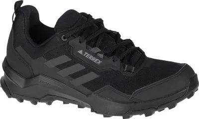 Obrázok produktu pre Pánska bežecká obuv adidas TERREX AX 4 FY9673 r. 43 ⅓