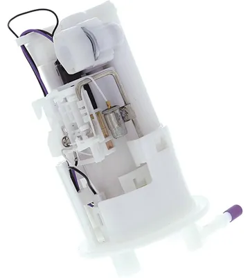 Image de Module de pompe à carburant