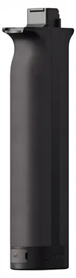 Obrázek produktu pro DJI CP.RN.00000370.01, Bateriový grip pro digitální fotoaparát, DJI, DJI RS 4 Pro, DJI RS 4, DJI RS 3 Pro, DJI RS 3, DJI RS 2, Černá, 4800 mAh, 69,12 Wh